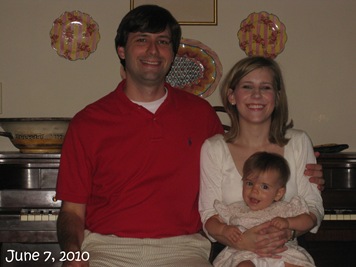 [(52) Family Picture (June 7, 2010)_20100606_001[4].jpg]