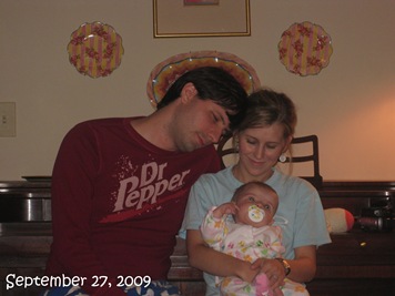 [(16) Family Picture (September 27, 2009)_20090927_001[4].jpg]