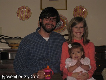 [(76) Family Picture (November 21, 2010)_20101121_001[4].jpg]