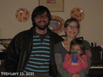 [(88) Family Picture (February 13, 2011)_20110213_001[4].jpg]