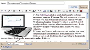 label blogger label blogger