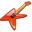[guitaricon4.png]