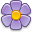 [flowericon4.png]