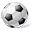 Soccer icon Soccer icon
