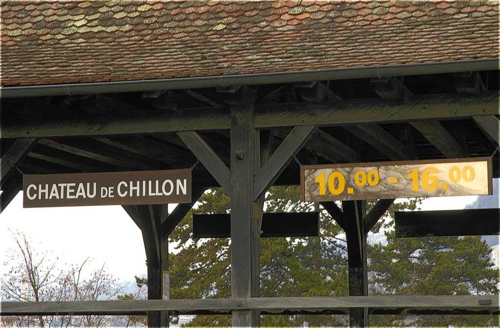 [Chateau-de-Chillon-6[3].jpg]