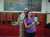 [livro Pastor Alessandro com sua Esposa[8].jpg]