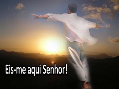 [Deus conta contigo[3].jpg]