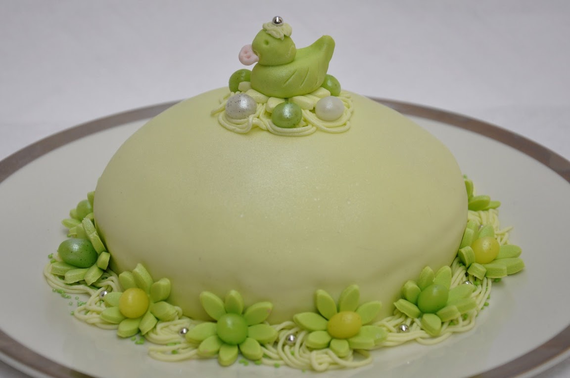 http://lh5.ggpht.com/_nNpdKU7szH0/S7olJjus2hI/AAAAAAAAA04/QWy1gr3cNiY/s1152/DSC_0047.JPG
