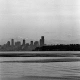 126_771346020017.JPG