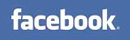 facebook fan page