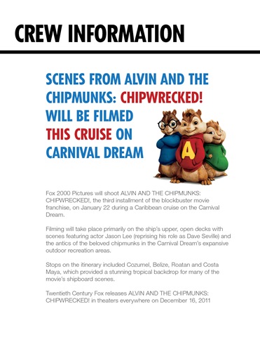 [Alvin & The Chipmunks[5].jpg]
