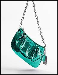 [clip_image024[6].jpg]