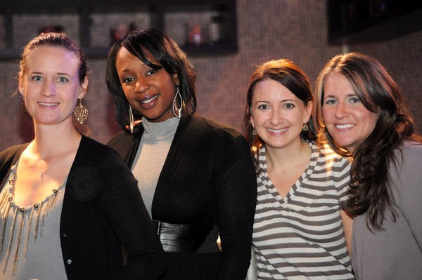 [1176050235_ogSWo-M[3].jpg]