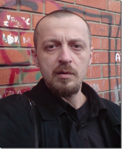 DSC00078a