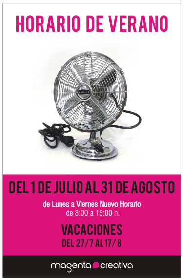 verano 2009