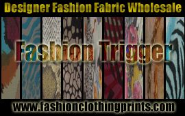 Designer fashion clothing supplier for wholesale price, Silk Chiffon printed, Viscose Chiffon Prints, Poly Chiffon Prints, cotton prints