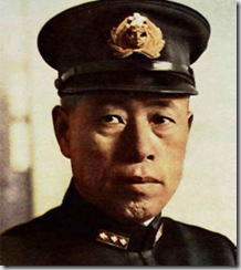 yamamoto_thumb.jpg