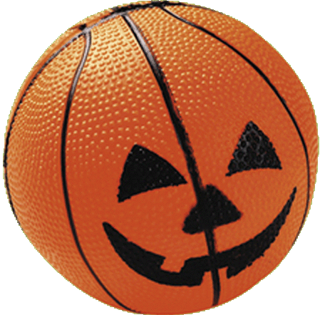 [pumpkin-head-basketball[3].gif]