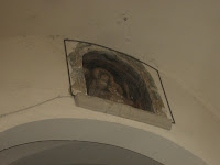 IMG_5919.JPG Photo