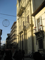 IMG_5925.JPG