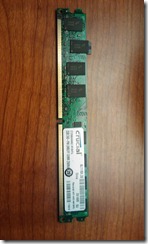 Crucial_Memory_2