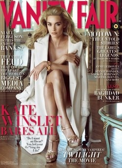 [winslet_vf[5].jpg]