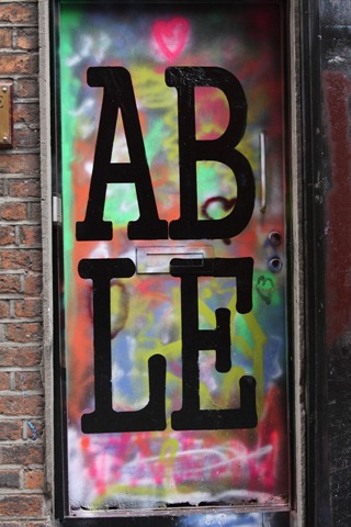 [able[1].jpg]