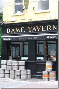 beer