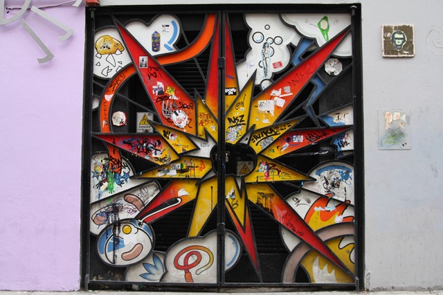 [grafitti[5].jpg]