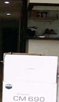 [9656_9335[3].gif]