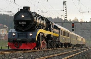 [52-8055-Orient-Express-726088[5].jpg]