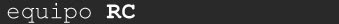 ads