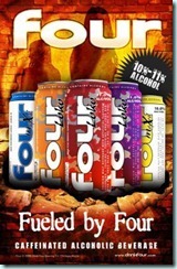 four-loko