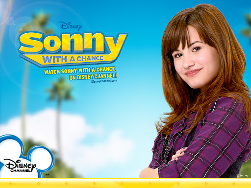 disney channel starstruck pelicula