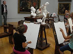 IsaGettyPainting.jpg