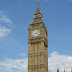 DSC00644.JPG, Big Ben, United Kingdom