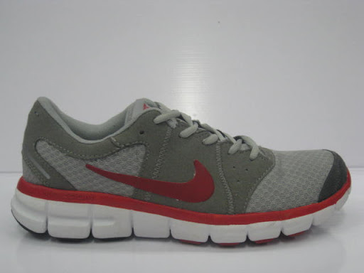 Nike�Ϳ���Ь082 ����Ь�Һ���40---45