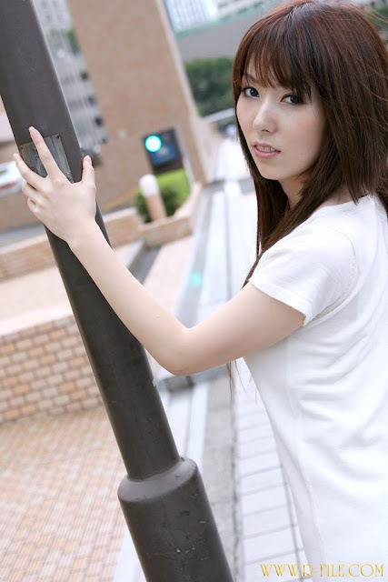 Yui Hatano sexy photo hot wallpaper.jpg