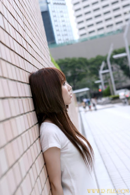 Yui Hatano sexy photo hot wallpaper.jpg