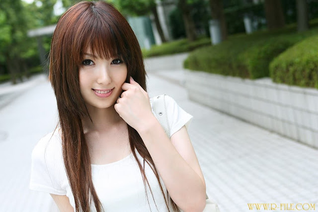 Yui Hatano sexy photo hot wallpaper.jpg