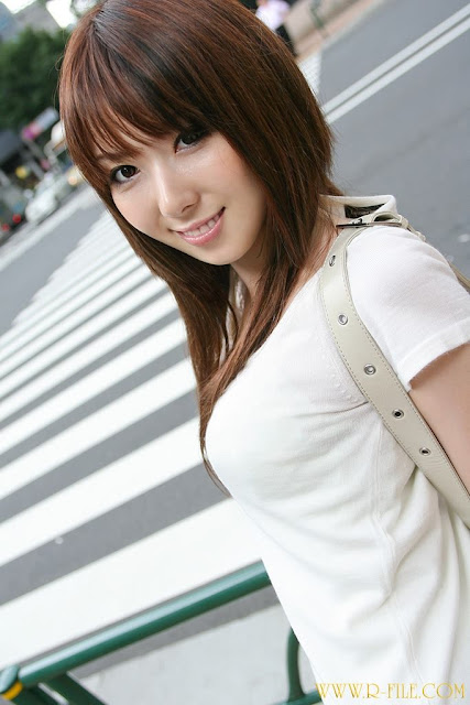 Yui Hatano sexy photo hot wallpaper.jpg