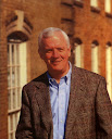 J. Myrick Howard