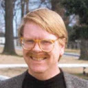 C. Van West