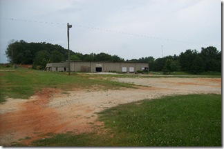 World Outreach Church