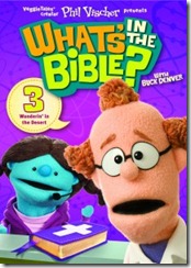 Whats-in-the-bible-3-212x300