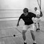 Waller vs. Raubenheimer