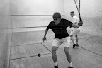 Waller vs. Raubenheimer