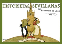 historietas_sevillanas_portada