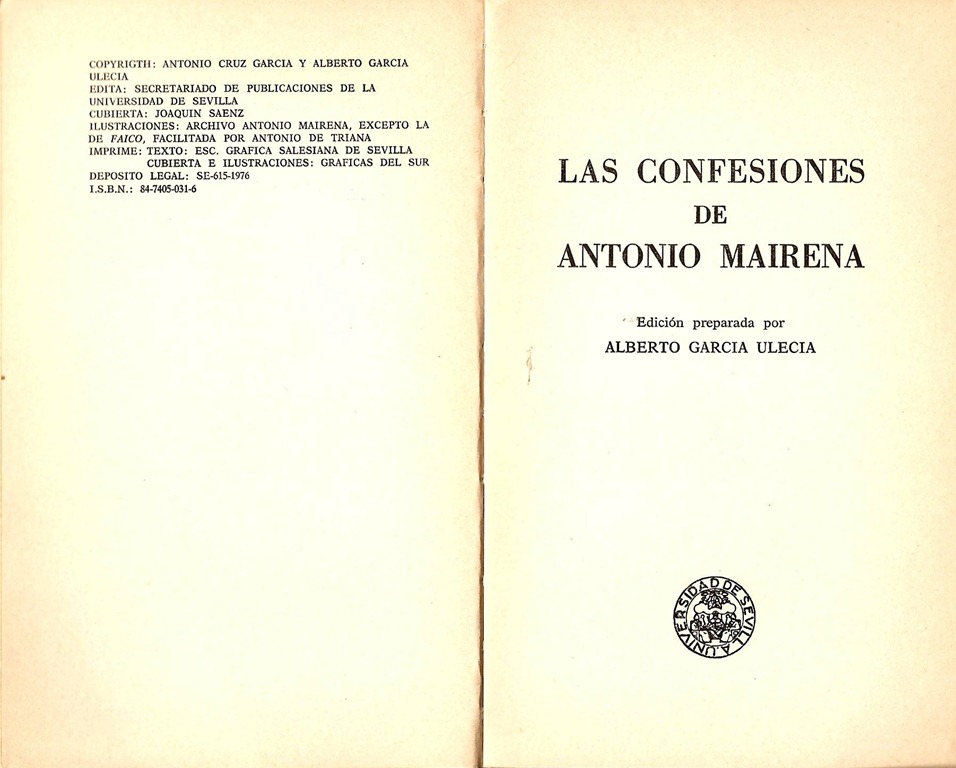 [Las confesiones de Antonio Mairena 003[4].jpg]