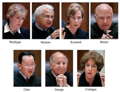 [Dear California Supreme Court Activist Judges[4].jpg]